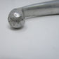 Brake Lever for 96-99 Big Twin Models RL132