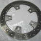 Harley-Davidson OEM 14-22 FLH/FLR Front Rotor 41500017