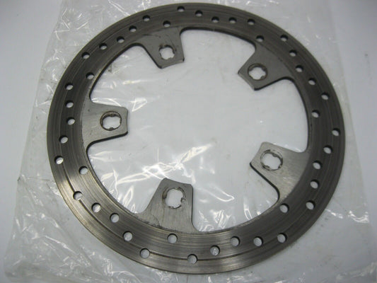 Harley-Davidson OEM 14-22 FLH/FLR Front Rotor 41500017