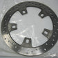 Harley-Davidson OEM 14-22 FLH/FLR Front Rotor 41500017