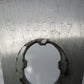 Harley-Davidson OEM 14-22 FLH/FLR Front Rotor 41500017