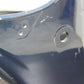 Harley Davidson OEM Right Saddlebag Metallic Blue 90200412 2014-Later