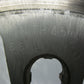 Harley-Davidson OEM 14-22 FLH/FLR Front Rotor 41500017