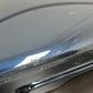 Harley Davidson OEM Right Saddlebag Metallic Blue 90200412 2014-Later