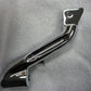 Harley-Davidson OEM FLTR/FLHX CVO Front Chrome Floor Board Bracket 50500055B