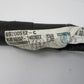Harley Davidson OEM Engine Wiring Harness 69200512-C
