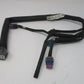 Harley Davidson OEM Engine Wiring Harness 69200512-C