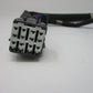 Harley Davidson OEM Engine Wiring Harness 69200512-C