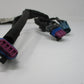 Harley Davidson OEM Engine Wiring Harness 69200512-C