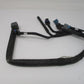Harley Davidson OEM Engine Wiring Harness 69200512-C