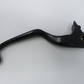 Brake Lever for 96-99 Big Twin Models RL133