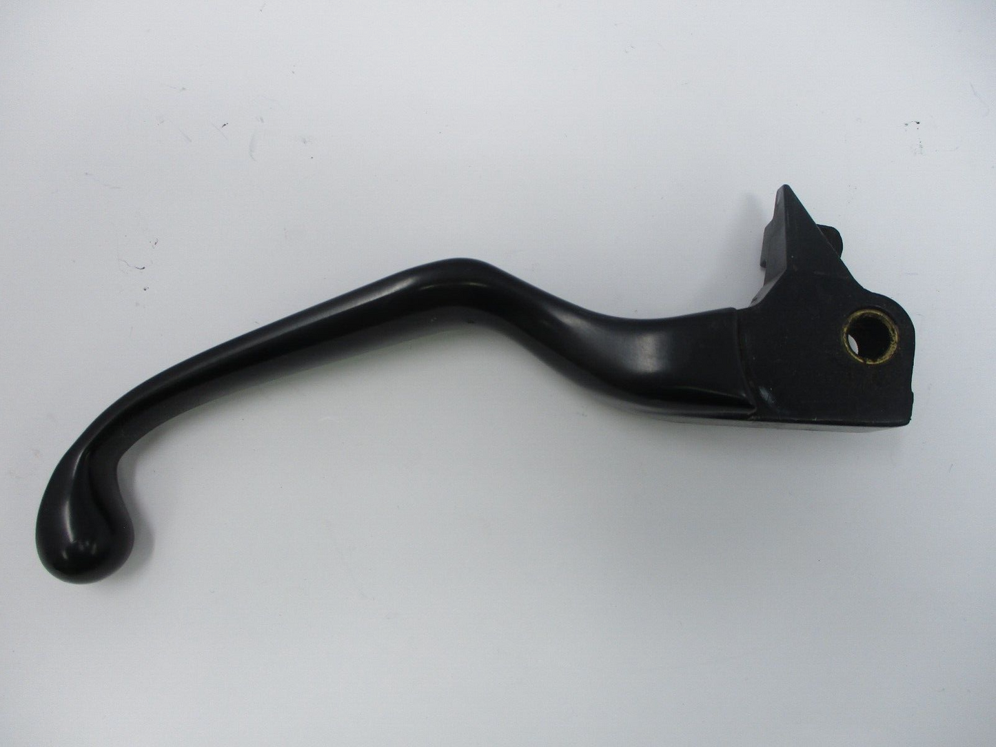 Brake Lever for 96-99 Big Twin Models RL133