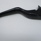 Brake Lever for 96-99 Big Twin Models RL133