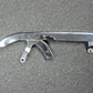 Sportster Chain/Belt Guard appears to replace HD OEM# 60381-91