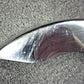 Sportster Chain/Belt Guard appears to replace HD OEM# 60381-91