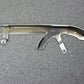 Sportster Chain/Belt Guard appears to replace HD OEM# 60381-91