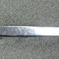 Sportster Chain/Belt Guard appears to replace HD OEM# 60381-91