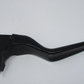 Brake Lever for 96-99 Big Twin Models RL133