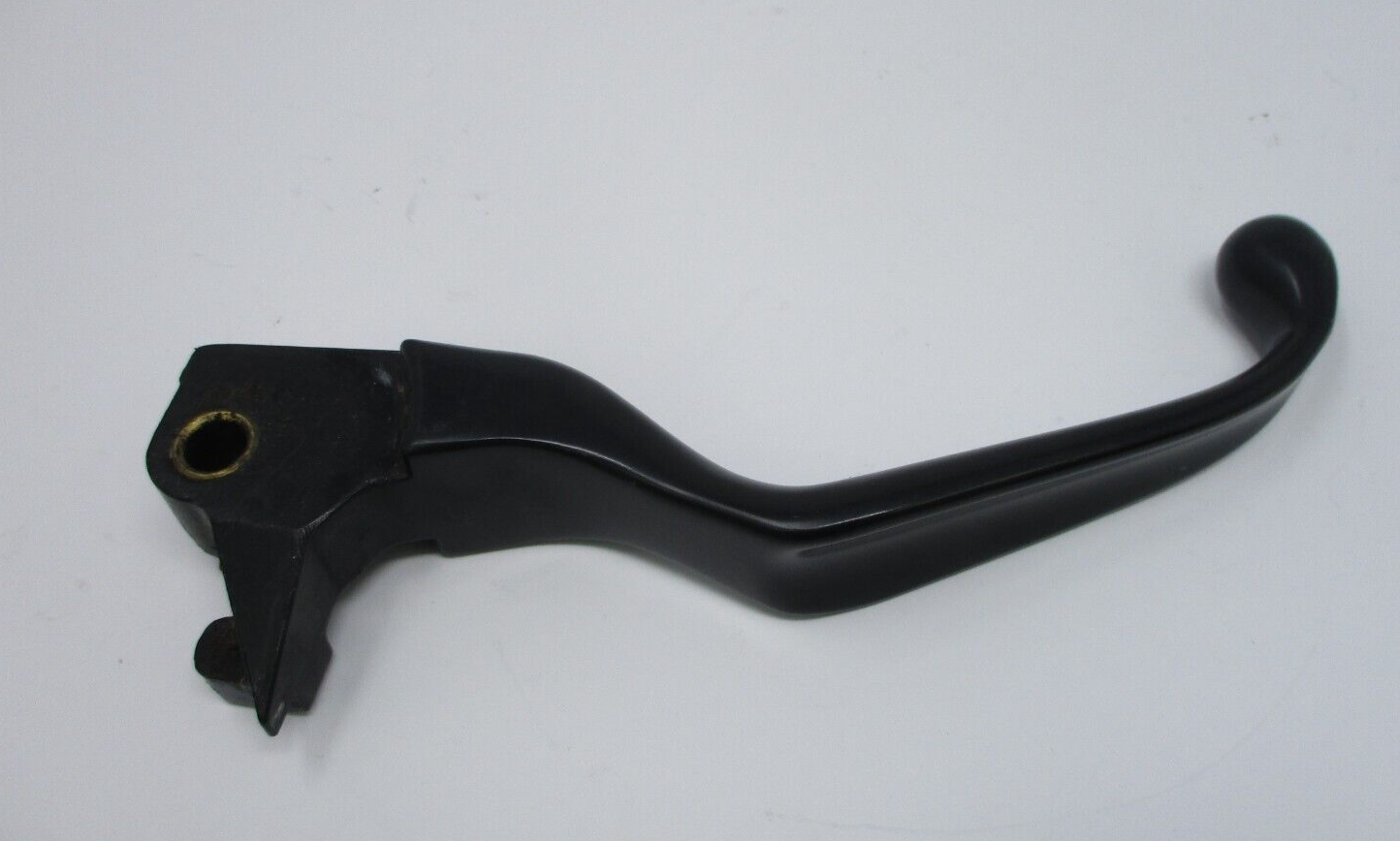 Brake Lever for 96-99 Big Twin Models RL133