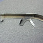 Sportster Chain/Belt Guard appears to replace HD OEM# 60381-91