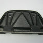 Harley-Davidson OEM 91-04 FLH/FLT Passenger Footboard 50613-91