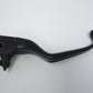 Brake Lever for 96-99 Big Twin Models RL133