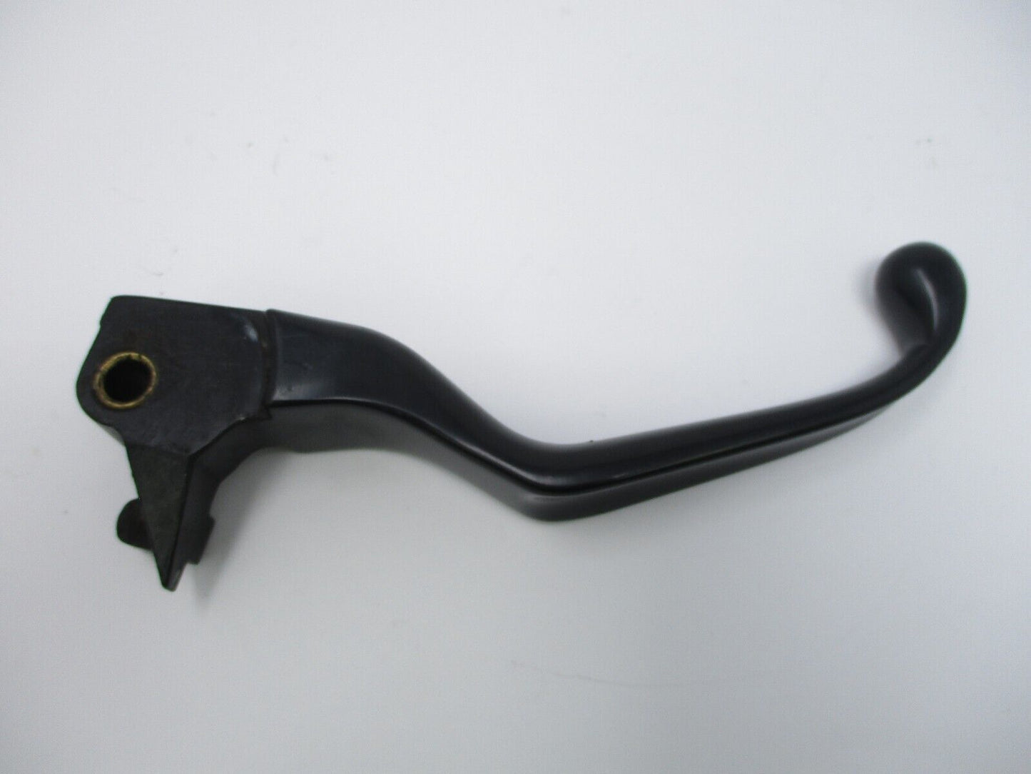 Brake Lever for 96-99 Big Twin Models RL133