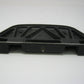 Harley-Davidson OEM 91-04 FLH/FLT Passenger Footboard 50613-91