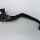 Brake Lever for 96-99 Big Twin Models RL133