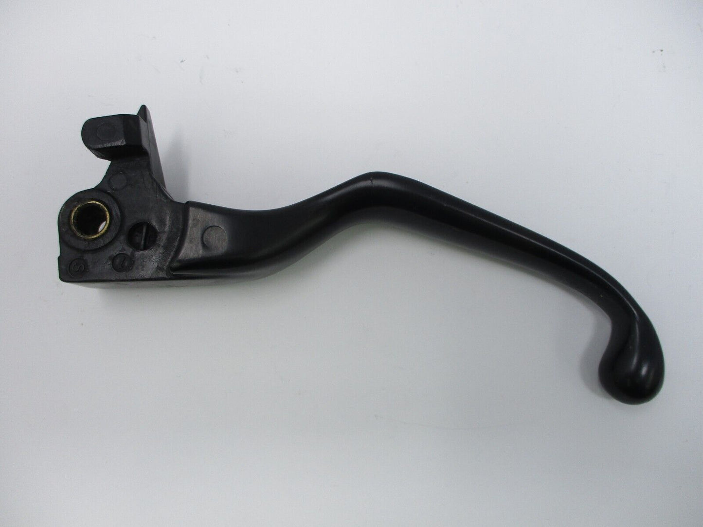 Brake Lever for 96-99 Big Twin Models RL133