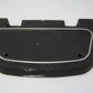 Harley-Davidson OEM 91-04 FLH/FLT Passenger Footboard 50613-91