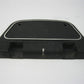 Harley-Davidson OEM 91-04 FLH/FLT Passenger Footboard 50613-91