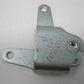 Harley-Davidson OEM 14-17 FLHT  FLST Air Cleaner Bracket 60900005