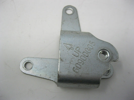 Harley-Davidson OEM 14-17 FLHT  FLST Air Cleaner Bracket 60900005
