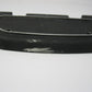 Harley-Davidson OEM 91-04 FLH/FLT Passenger Footboard 50613-91