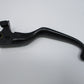 Brake Lever for 96-99 Big Twin Models RL133