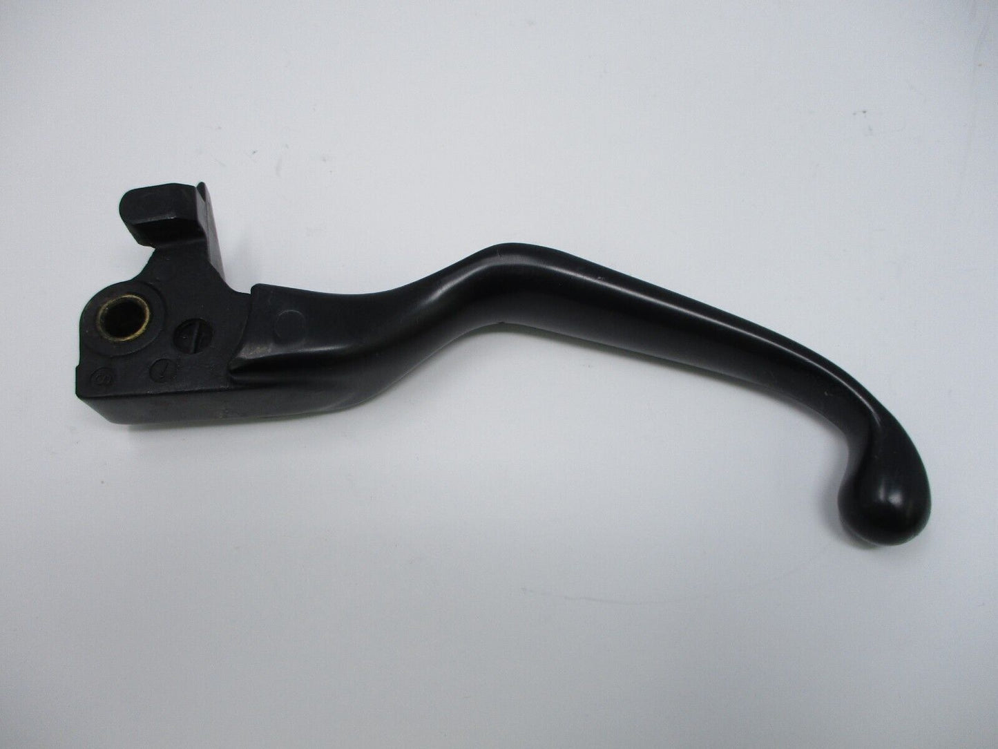 Brake Lever for 96-99 Big Twin Models RL133