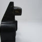 Brake Lever for 96-99 Big Twin Models RL133