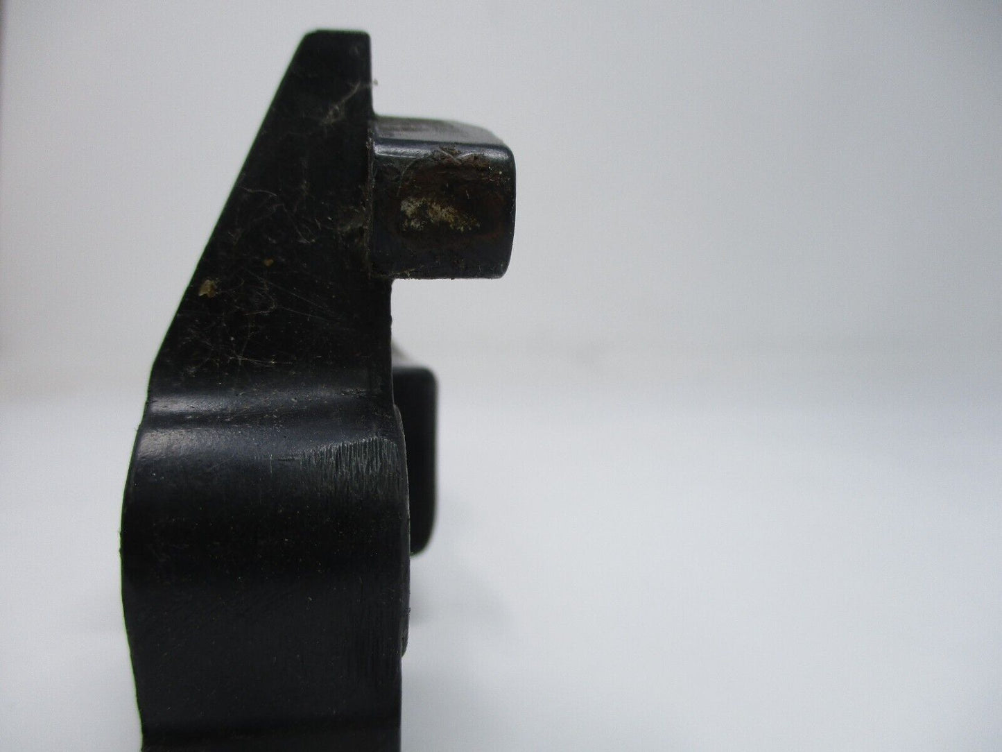 Brake Lever for 96-99 Big Twin Models RL133