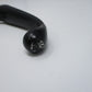 Brake Lever for 96-99 Big Twin Models RL133