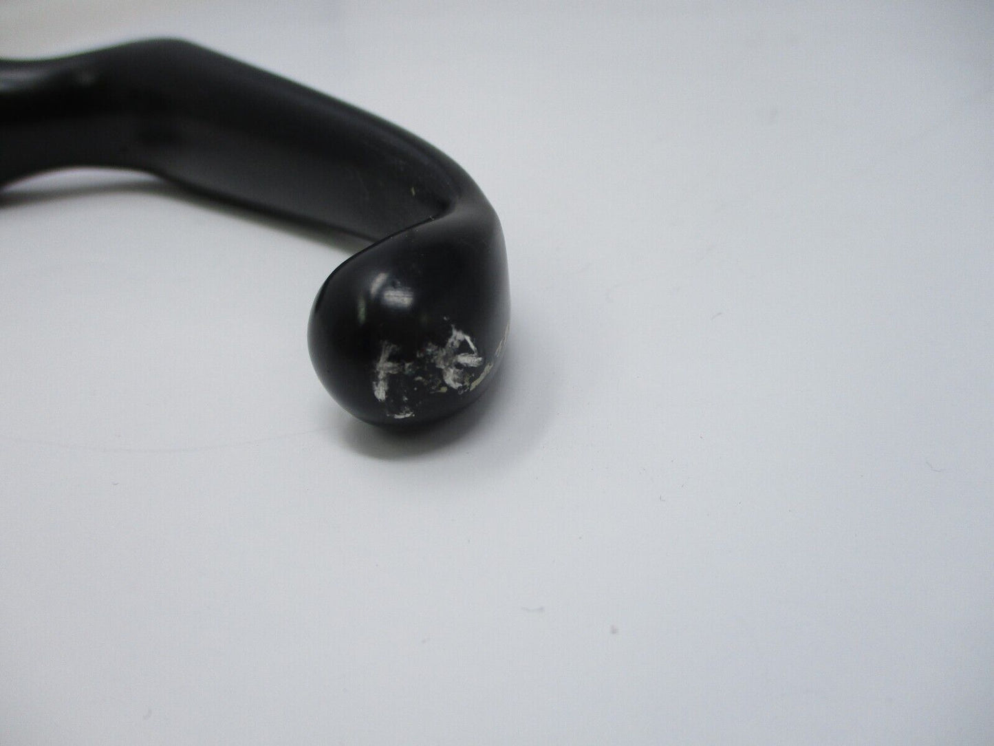Brake Lever for 96-99 Big Twin Models RL133