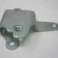 Harley-Davidson OEM 14-17 FLHT  FLST Air Cleaner Bracket 60900005