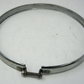 Harley-Davidson OEM 79-03 Sportster 5.75" Headlight Trim Ring  67744-75