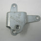 Harley-Davidson OEM 14-17 FLHT  FLST Air Cleaner Bracket 60900005