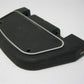 Harley-Davidson OEM 91-04 FLH/FLT Passenger Footboard 50613-91