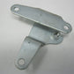 Harley-Davidson OEM 14-17 FLHT  FLST Air Cleaner Bracket 60900005