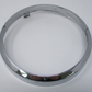 Spotlight Trim Ring for 5'' Headlight PFX2231