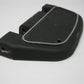 Harley-Davidson OEM 91-04 FLH/FLT Passenger Footboard 50613-91