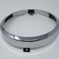 Spotlight Trim Ring for 5'' Headlight PFX2231