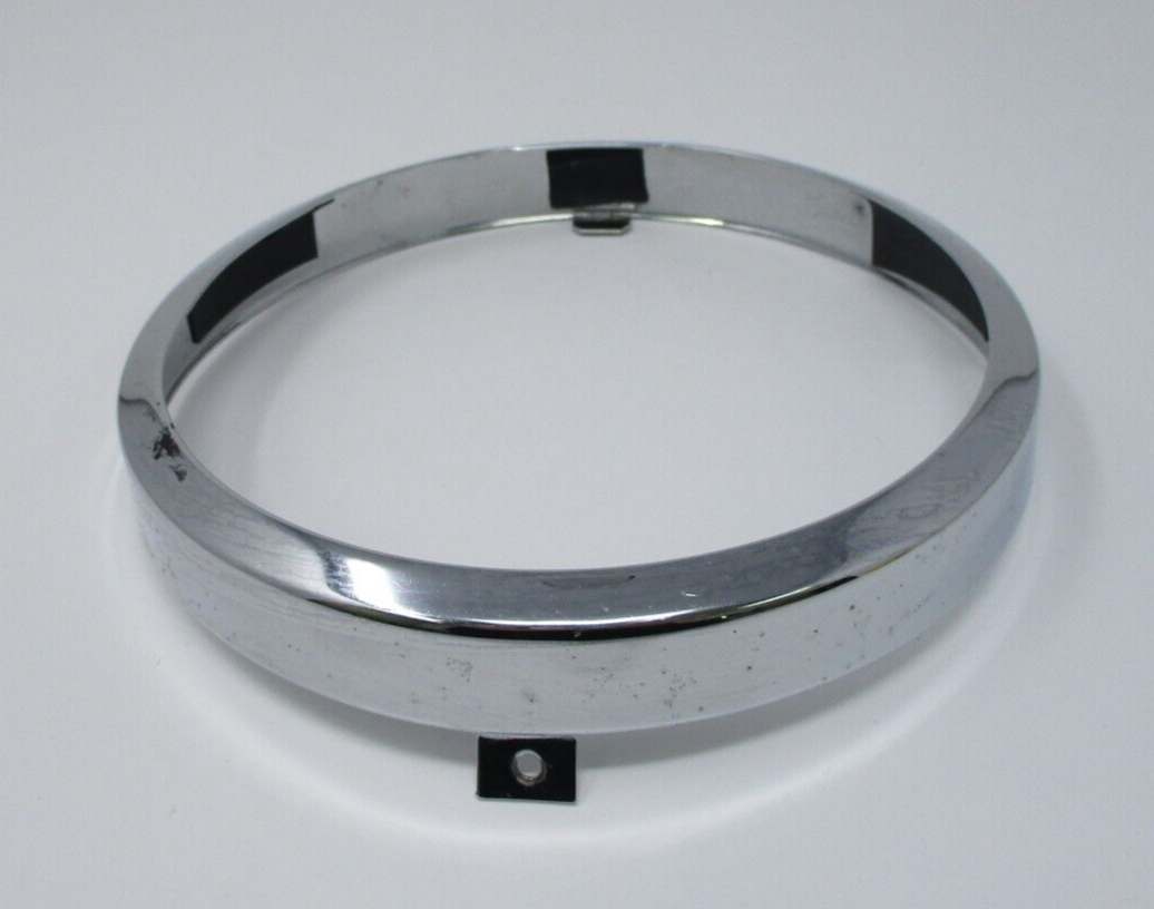 Spotlight Trim Ring for 5'' Headlight PFX2231